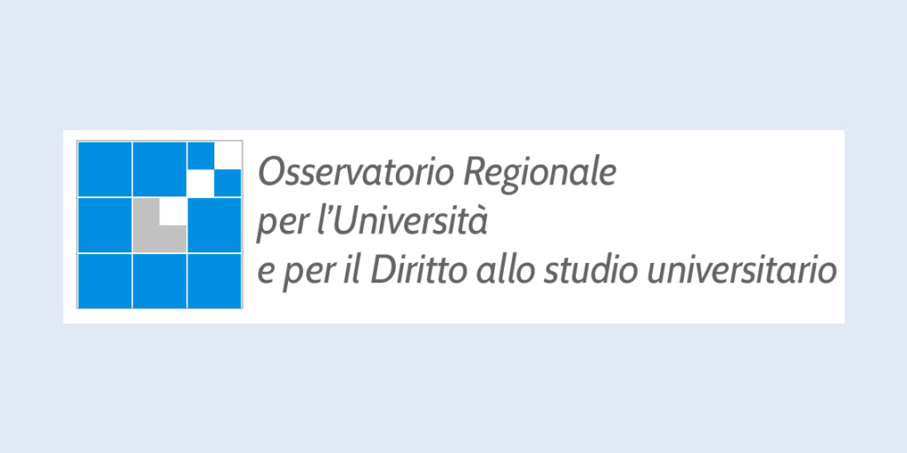 Quale sarà il numero di aventi diritto alla borsa di studio EDISU Piemonte nell’a.a. 2019/20? Una stima