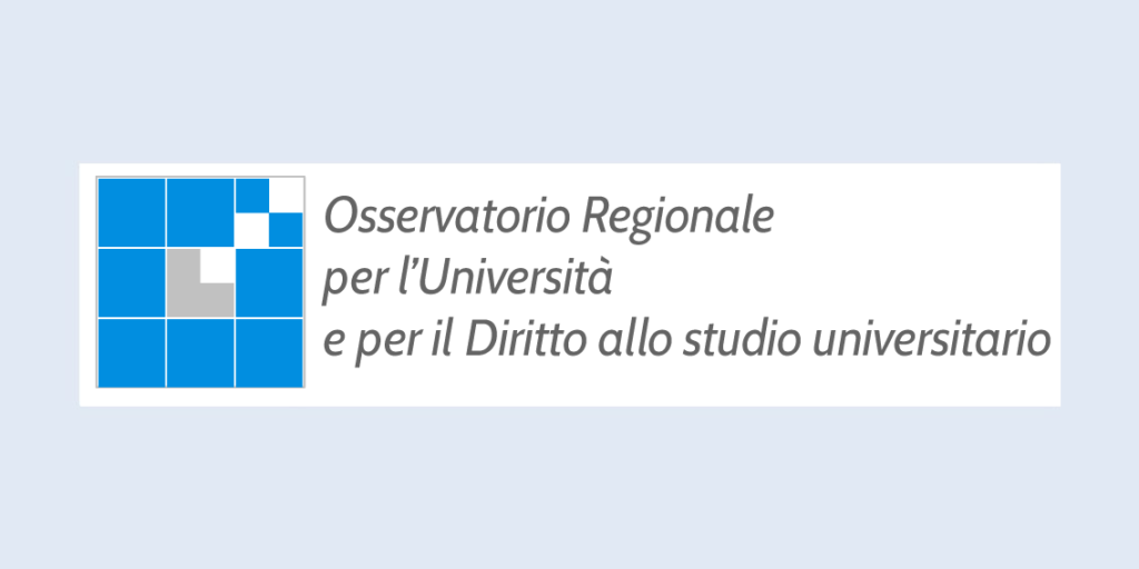 La condizione occupazionale dei laureati in Piemonte nel 2014