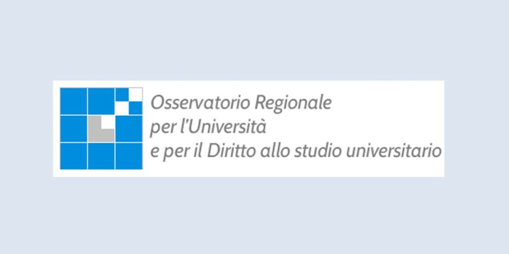 Gli esiti occupazionali dei laureati nel 2018