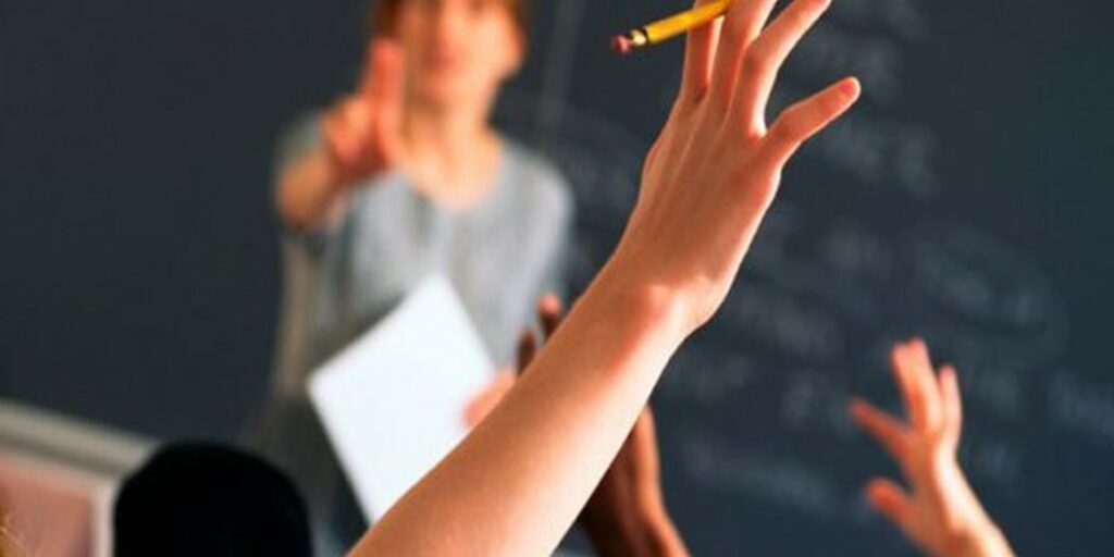 Diritto allo studio e libera scelta educativa in Piemonte: quale attuazione?