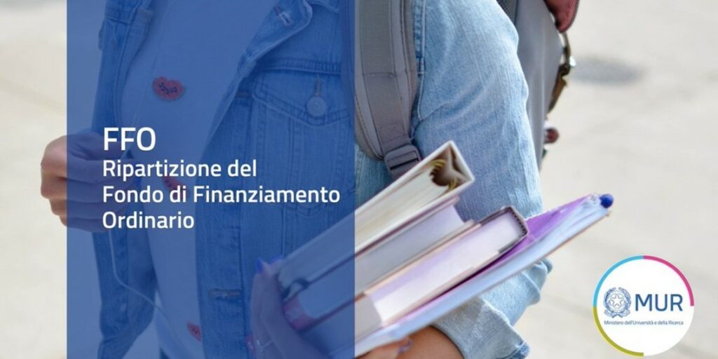 Finanziamento statale e capacità assunzionali nelle università piemontesi