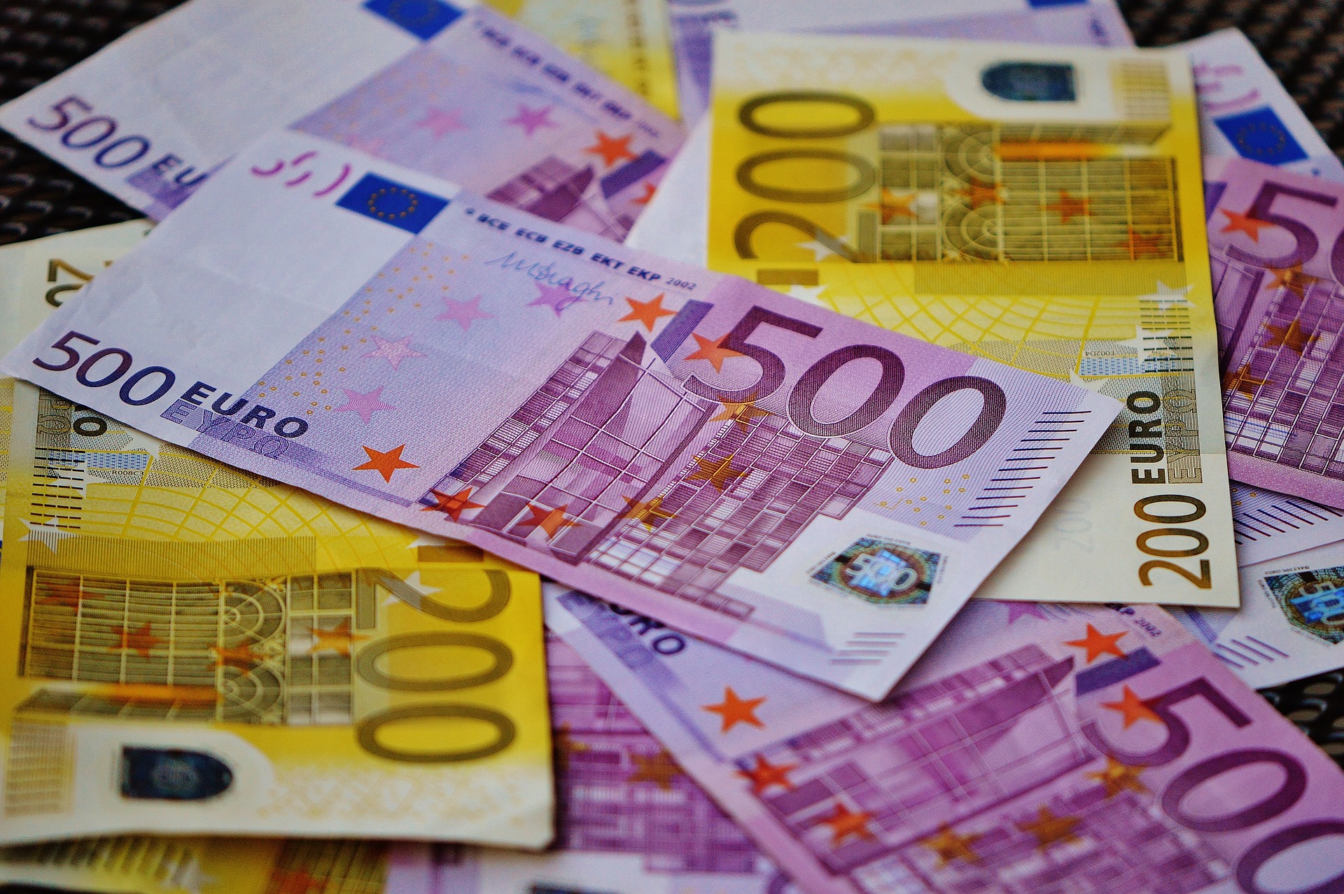 Il finanziamento del diritto allo studio universitario in Italia