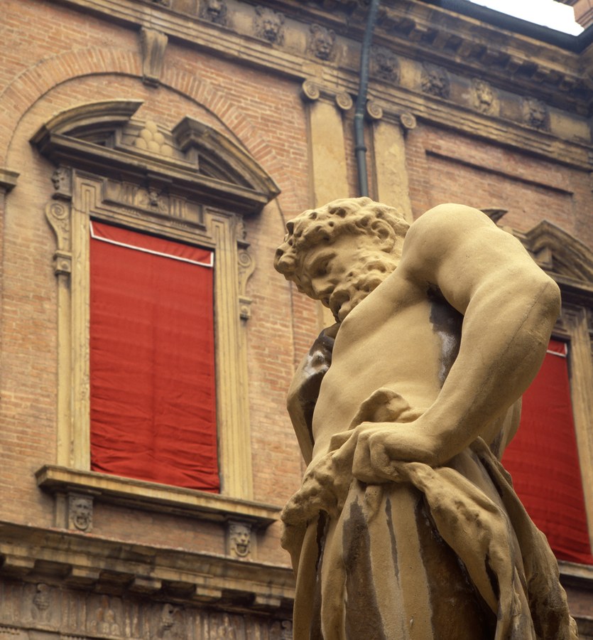L’istruzione in Italia. Pavia, 4 ottobre 2023