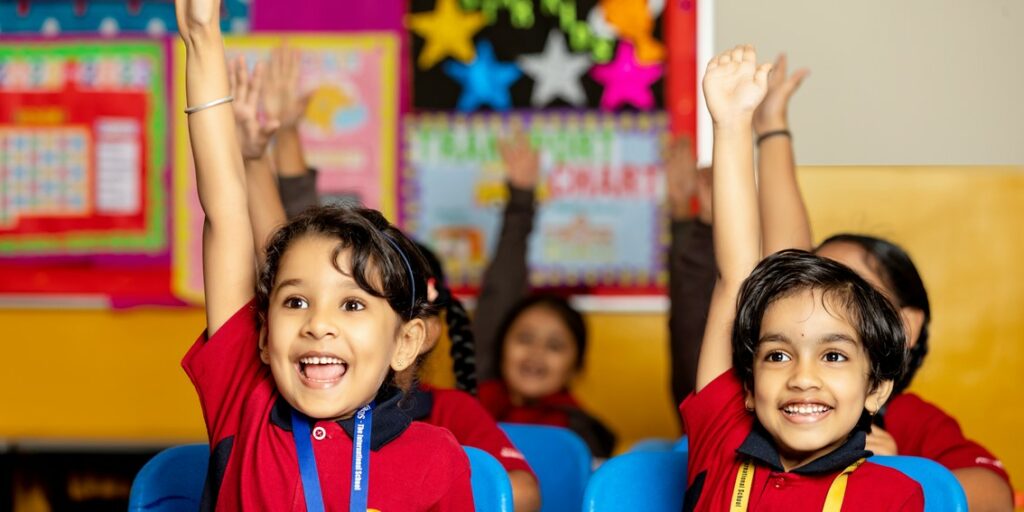 Dalla scuola dell'infanzia all'Università: gli studenti con cittadinanza straniera in Piemonte