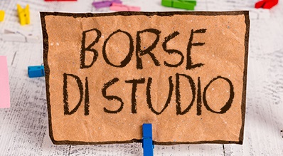 I borsisti in Piemonte Dati aggiornati a.a. 2025/26