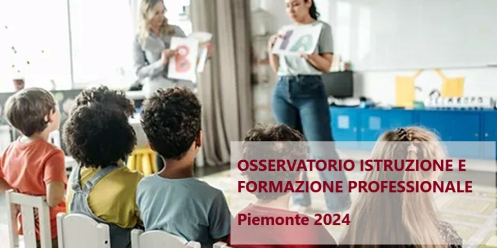 Gli esiti occupazionali dei laureati